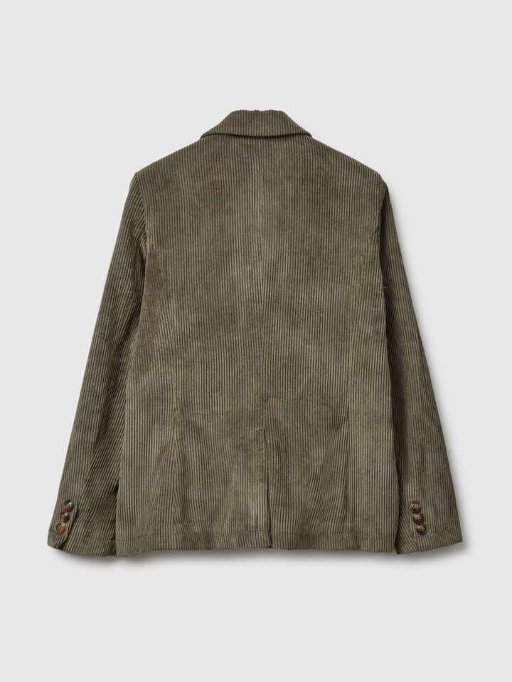 JACKET Women image number 6